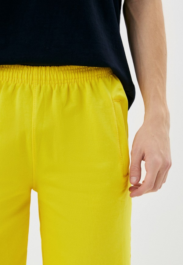 фото Шорты спортивные f.g.z.