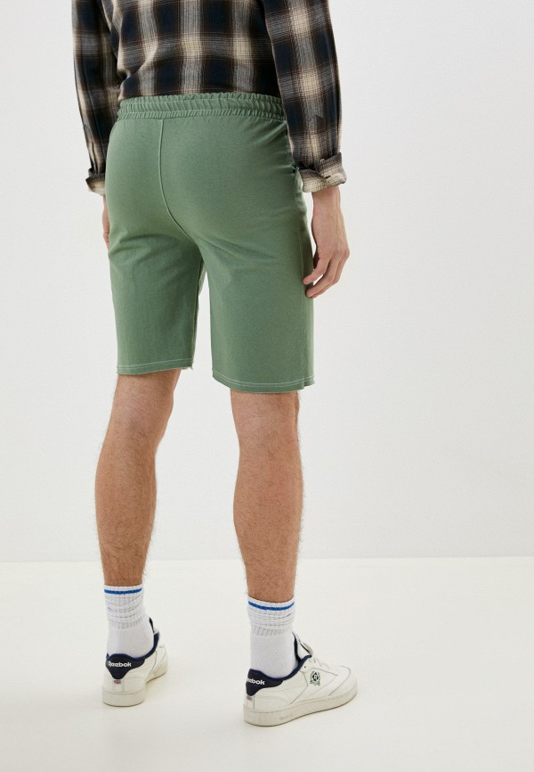 фото Шорты спортивные f.g.z.