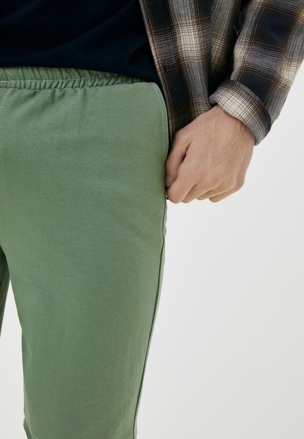 фото Шорты спортивные f.g.z.