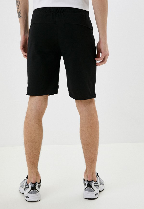 фото Шорты спортивные f.g.z.