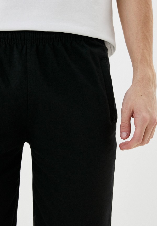 фото Шорты спортивные f.g.z.