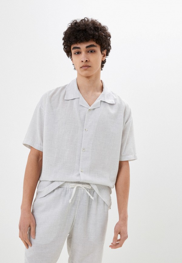 фото Костюм f.g.z.