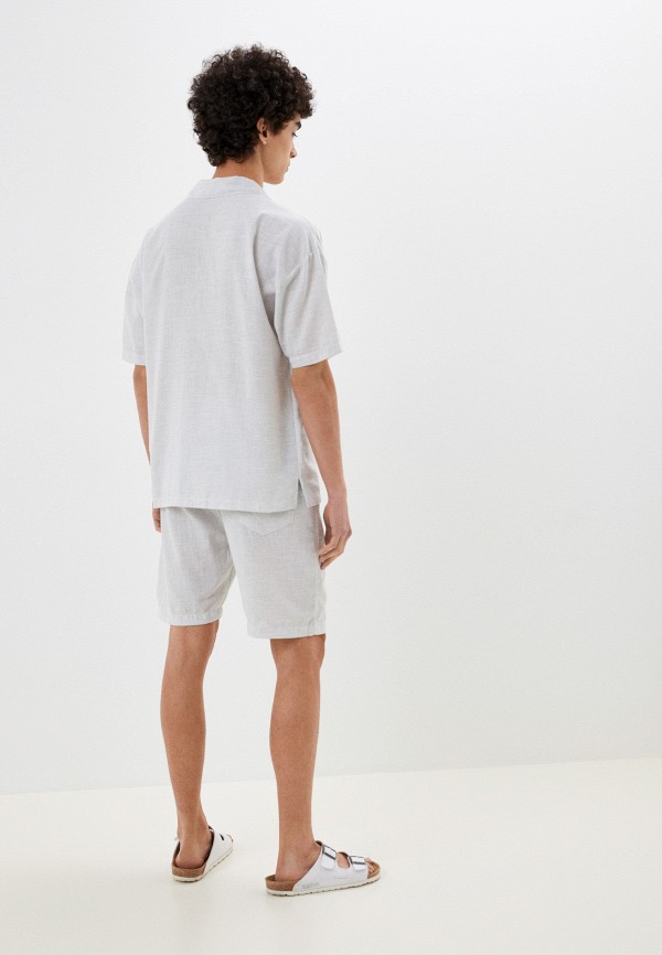 фото Костюм f.g.z.