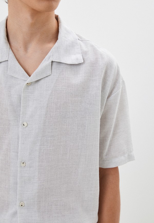 фото Костюм f.g.z.