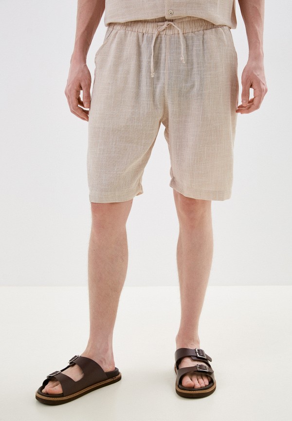 фото Костюм f.g.z.