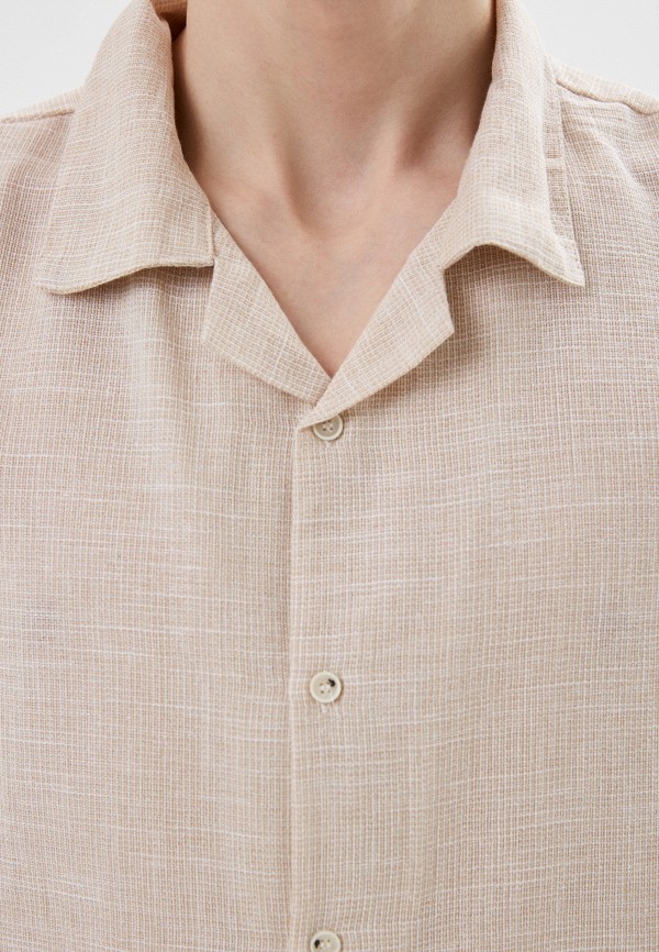 фото Костюм f.g.z.