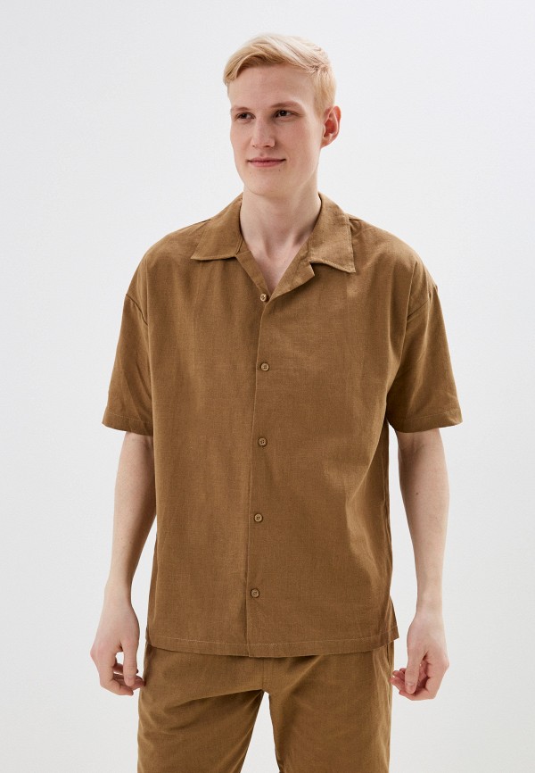 фото Костюм f.g.z.