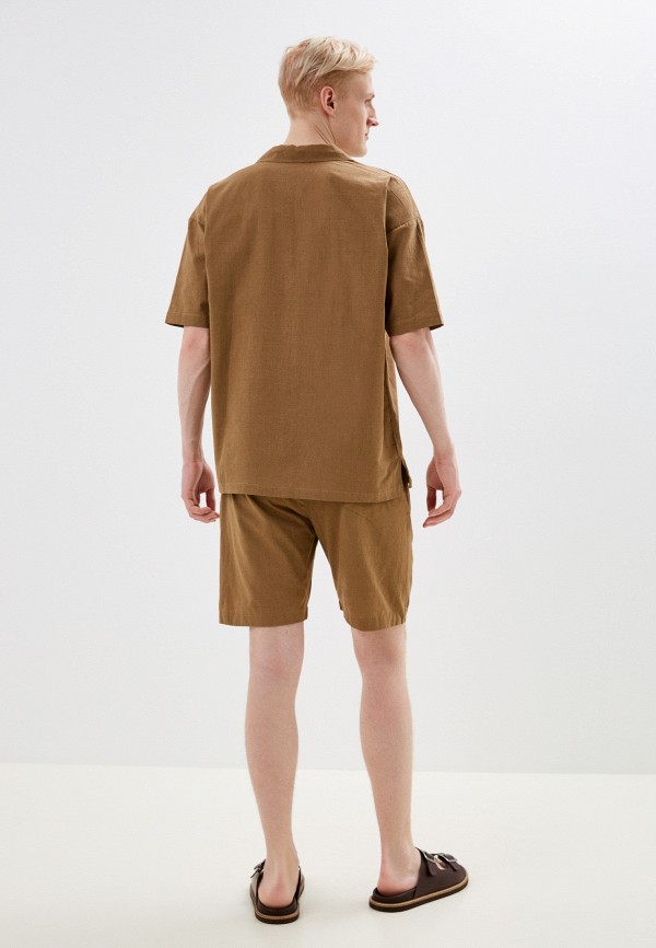 фото Костюм f.g.z.