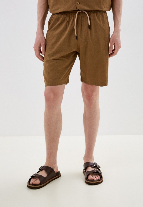 фото Костюм f.g.z.