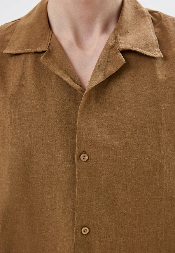 фото Костюм f.g.z.