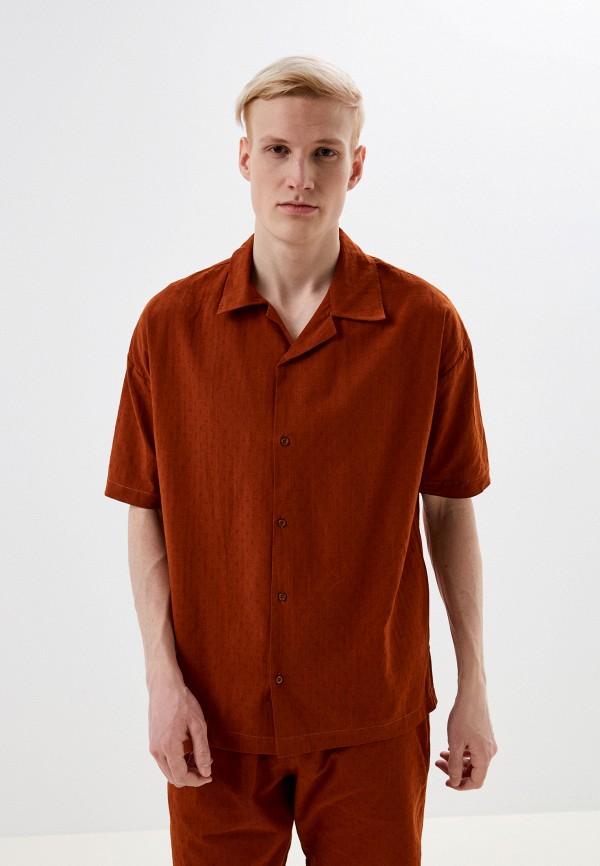 фото Костюм f.g.z.