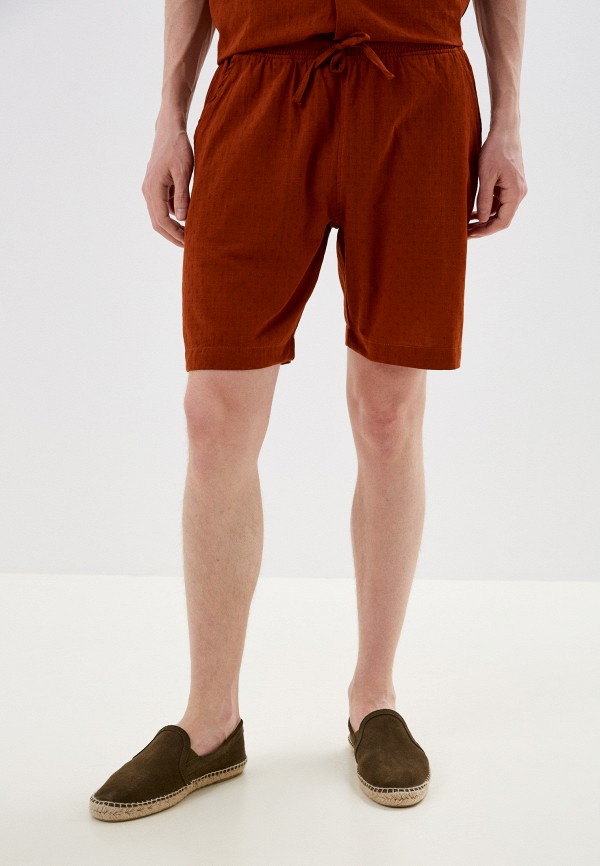 фото Костюм f.g.z.