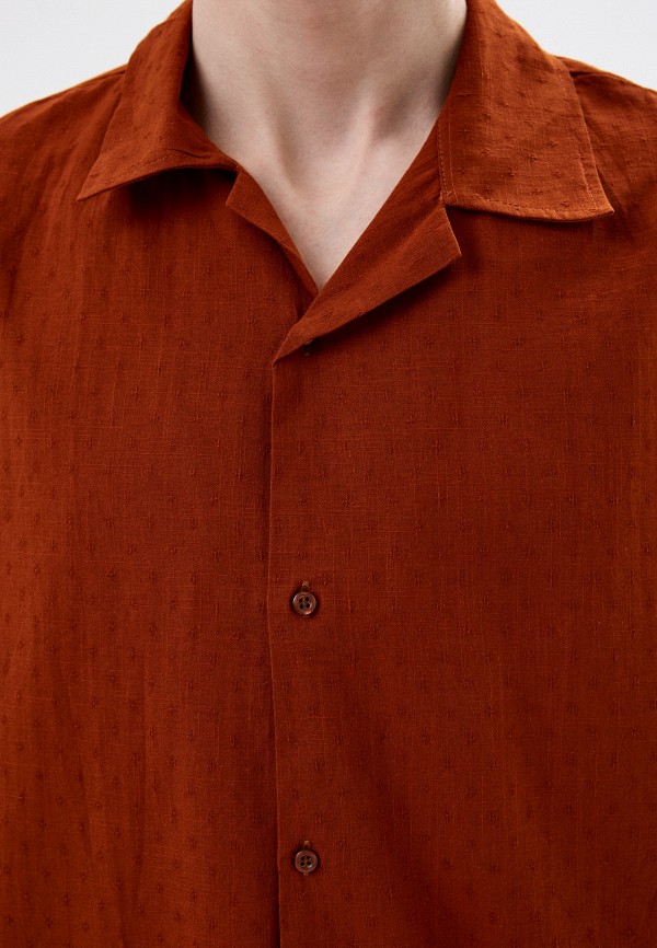 фото Костюм f.g.z.