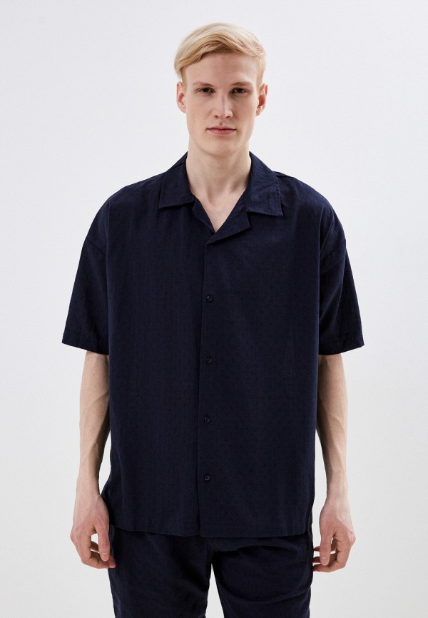 фото Костюм f.g.z.