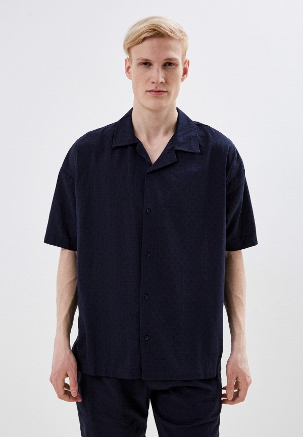 фото Костюм f.g.z.