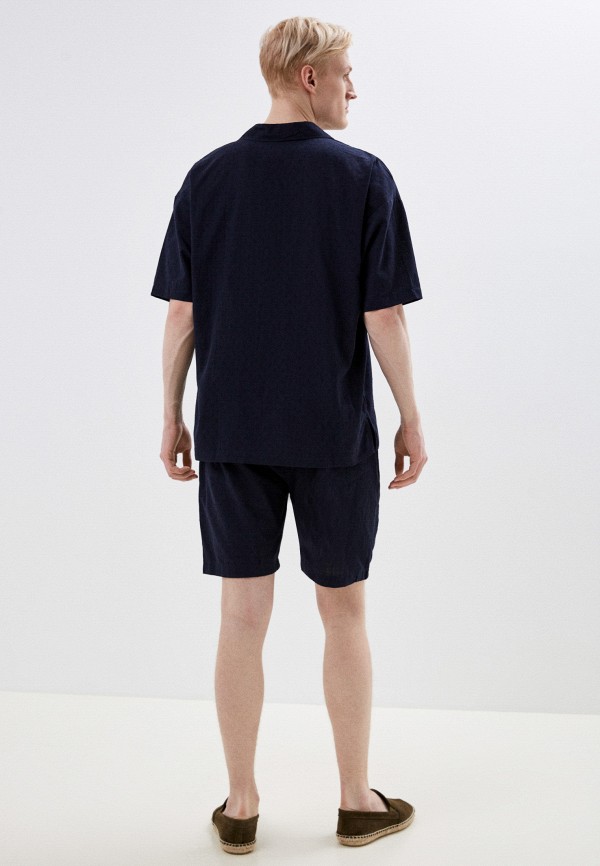 фото Костюм f.g.z.