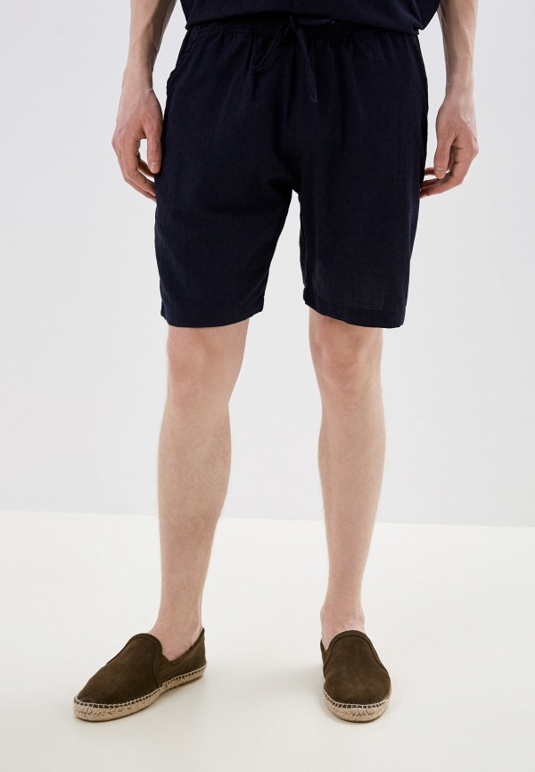 фото Костюм f.g.z.