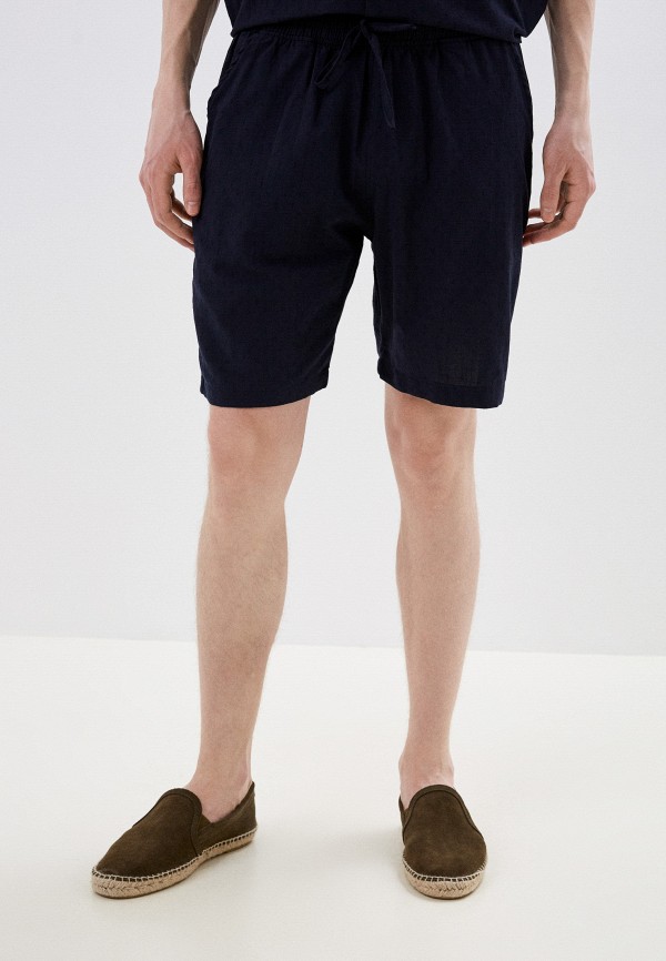 фото Костюм f.g.z.