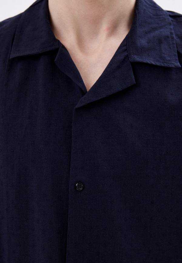 фото Костюм f.g.z.