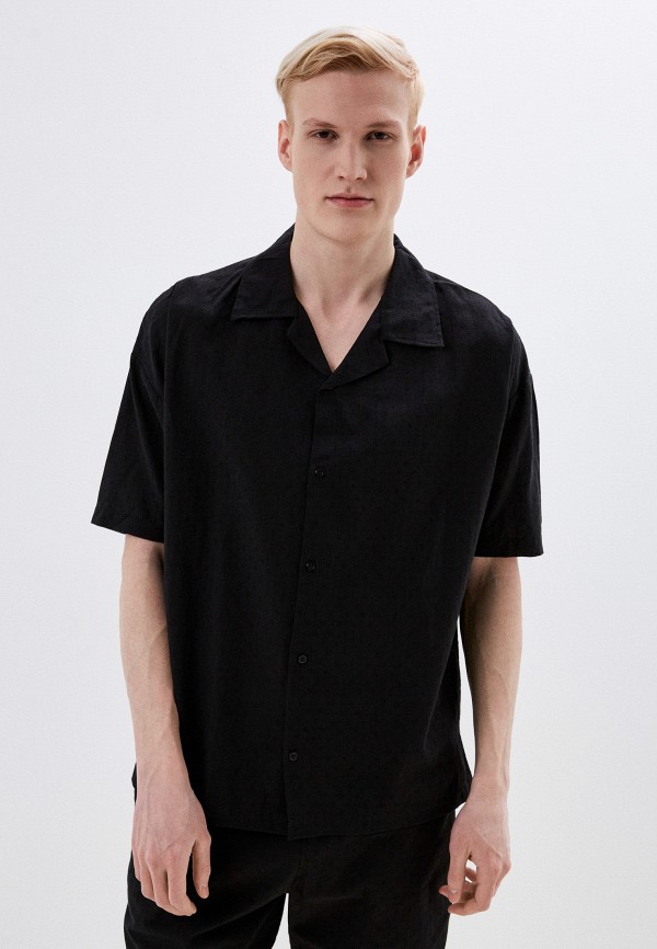 фото Костюм f.g.z.