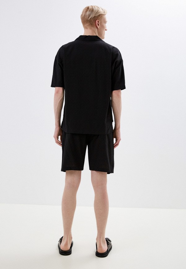 фото Костюм f.g.z.