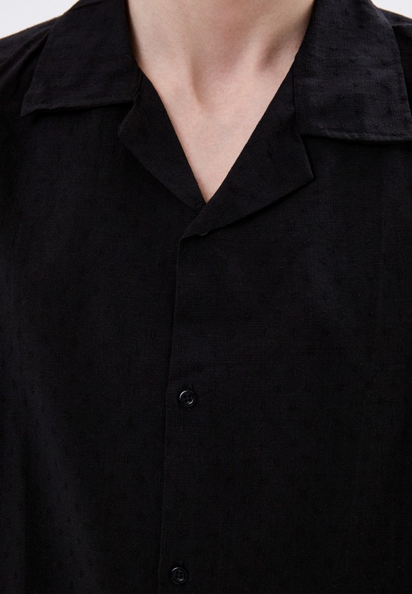 фото Костюм f.g.z.