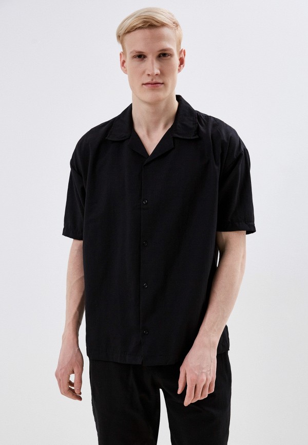 фото Костюм f.g.z.