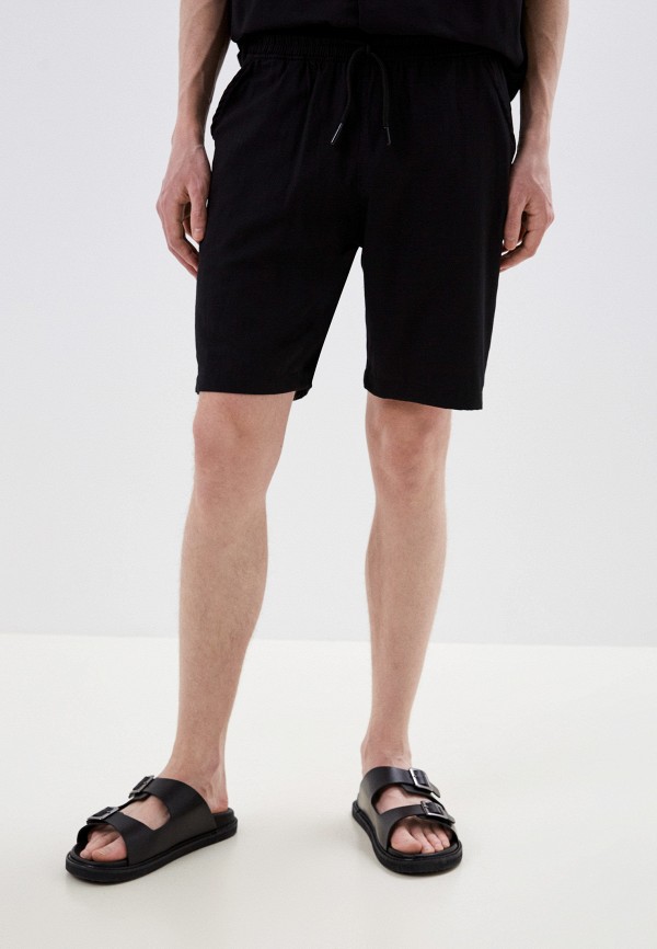 фото Костюм f.g.z.