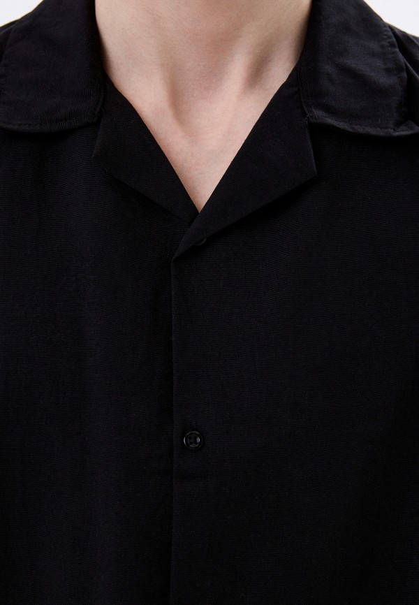 фото Костюм f.g.z.