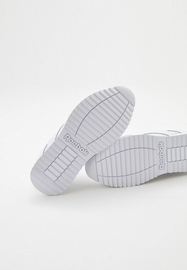 фото Кроссовки reebok