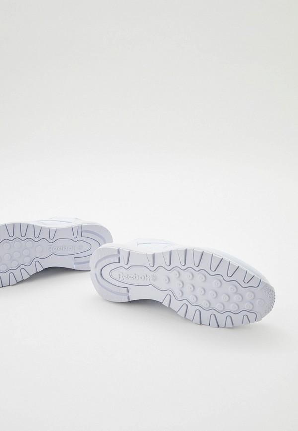 фото Кроссовки reebok