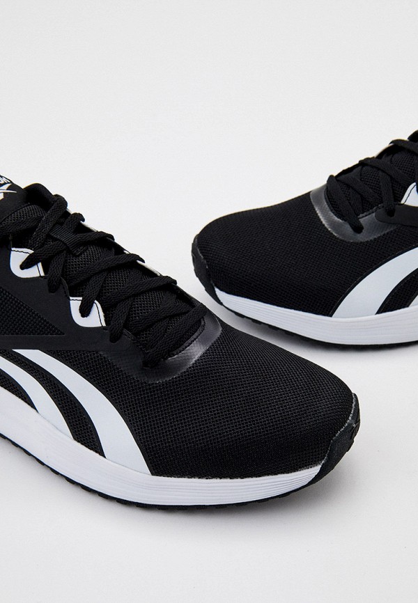 фото Кроссовки reebok