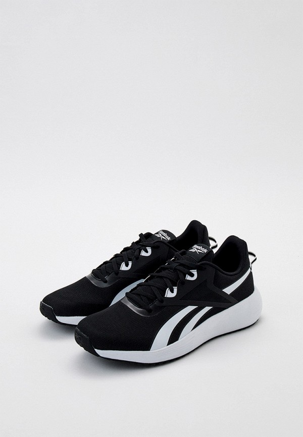 фото Кроссовки reebok