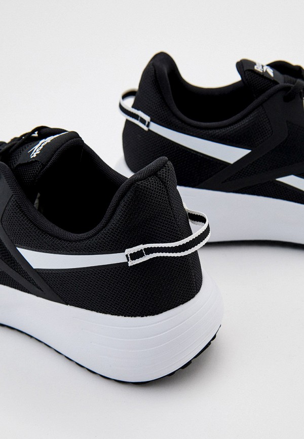 фото Кроссовки reebok