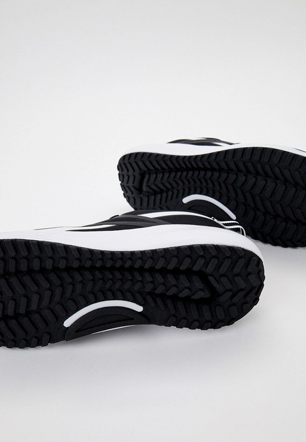 фото Кроссовки reebok