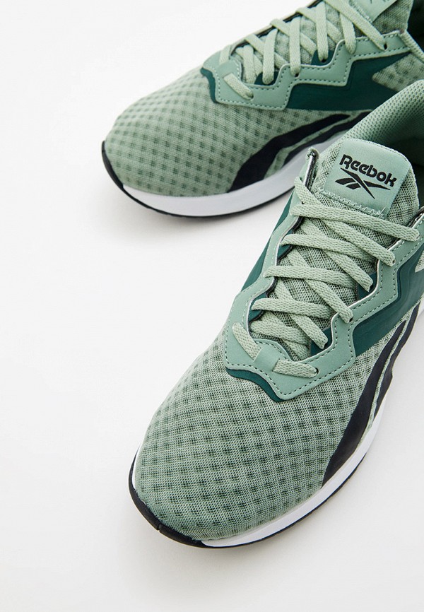 фото Кроссовки reebok