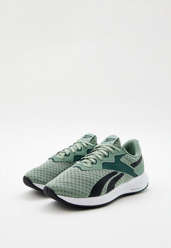фото Кроссовки reebok