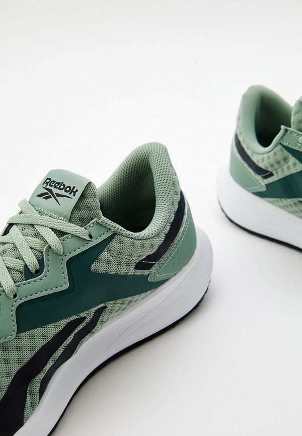 фото Кроссовки reebok