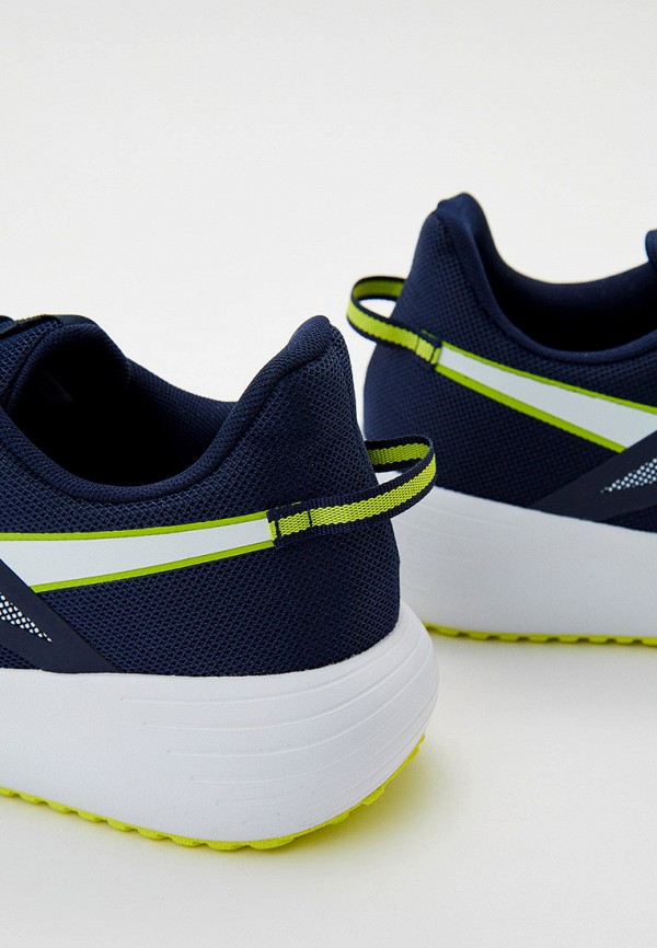 фото Кроссовки reebok