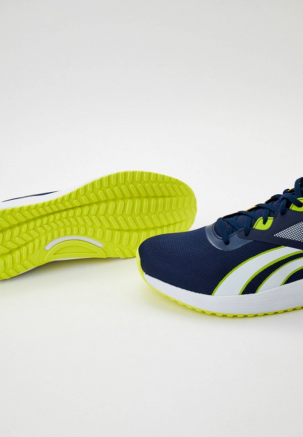 фото Кроссовки reebok