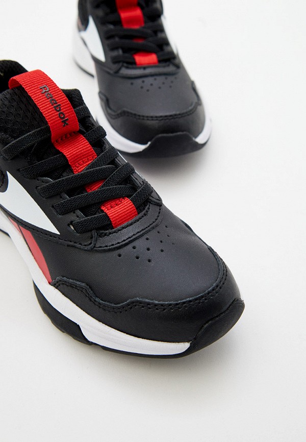 фото Кроссовки reebok