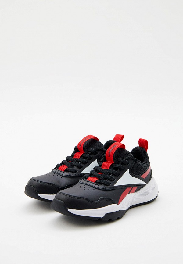 фото Кроссовки reebok