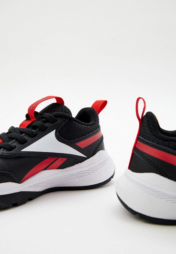 фото Кроссовки reebok