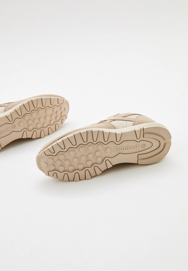 фото Кроссовки reebok