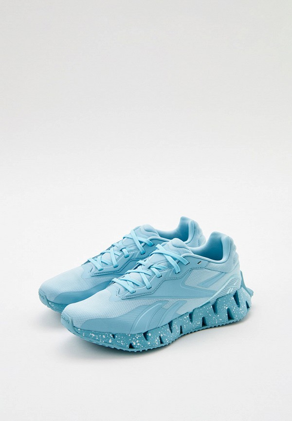 фото Кроссовки reebok