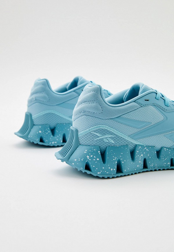 фото Кроссовки reebok