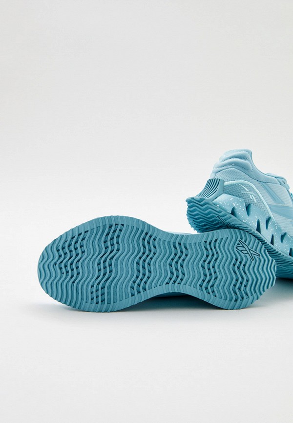 фото Кроссовки reebok