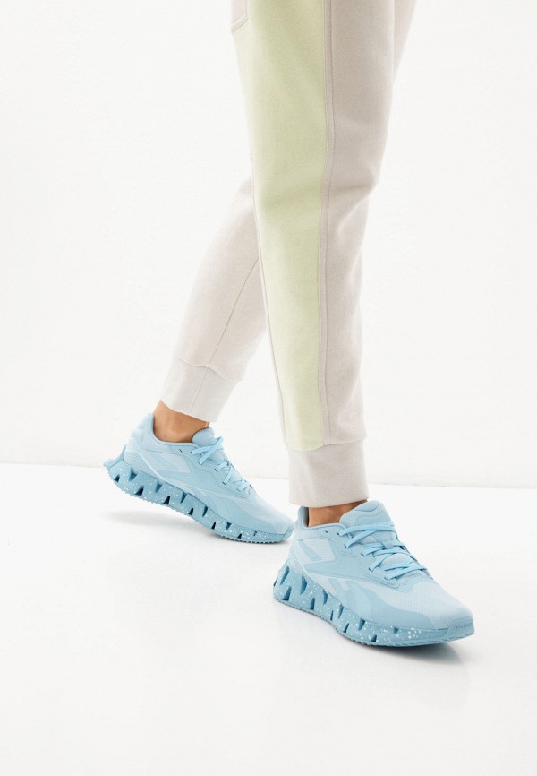 фото Кроссовки reebok