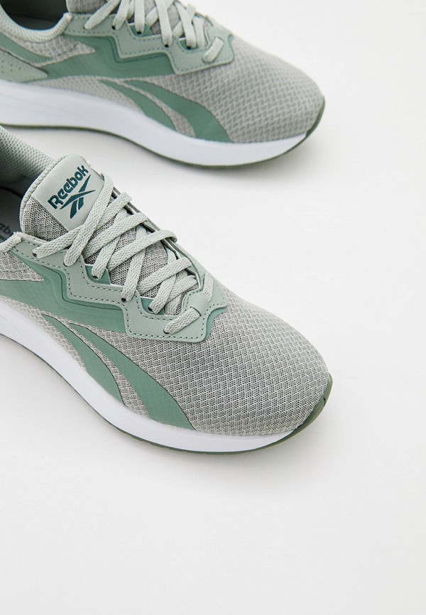 фото Кроссовки reebok