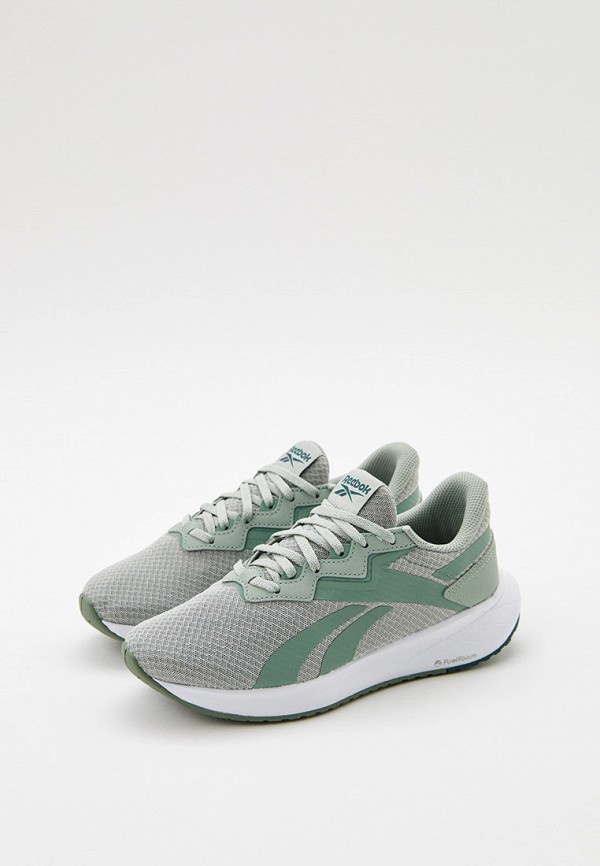 фото Кроссовки reebok